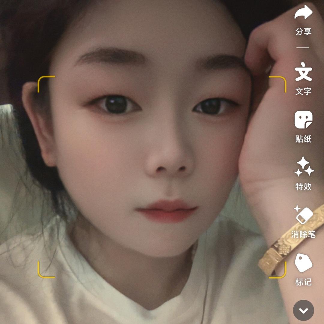 🍀掌心的温暖🍀