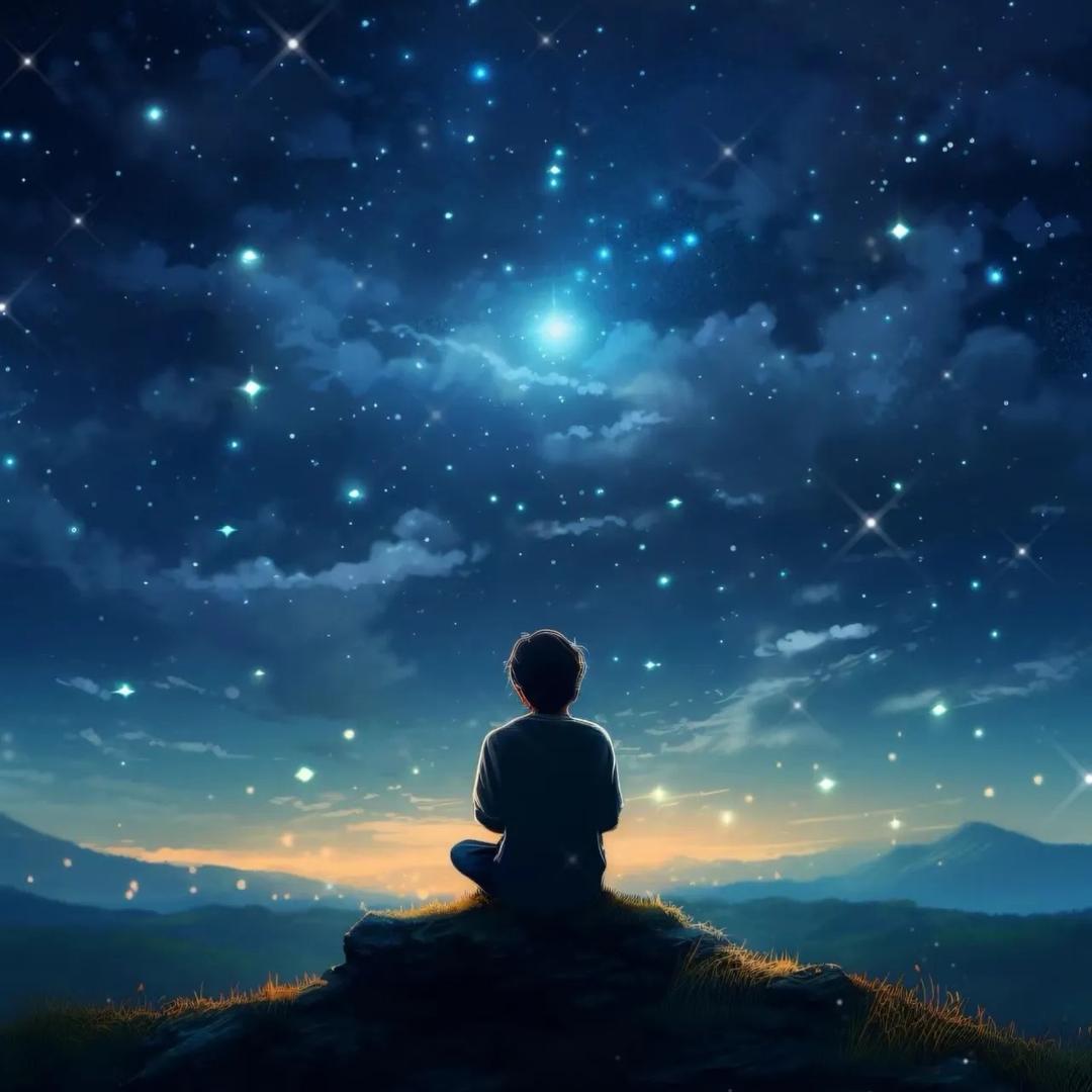 星承优品
