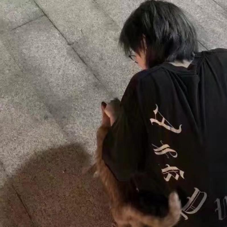 诀别