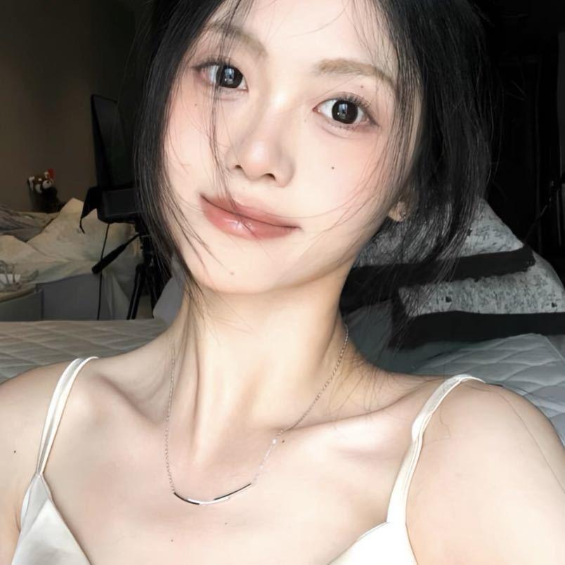 胜胜