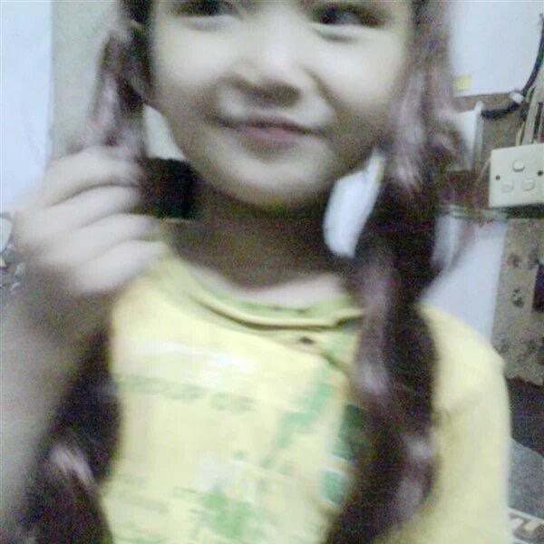 叫苏叔书树熟舒属淑输酥书偶