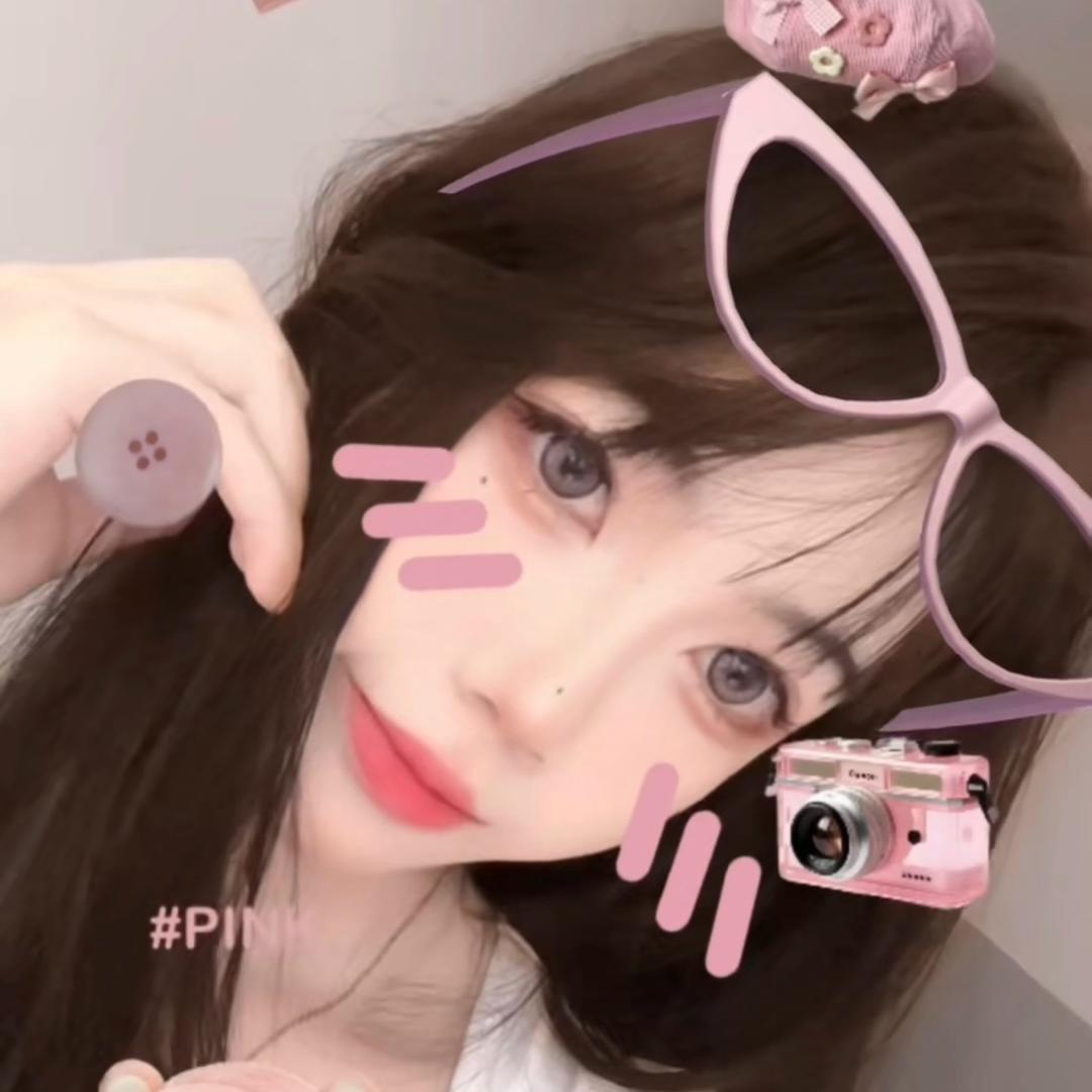温柔情❤️