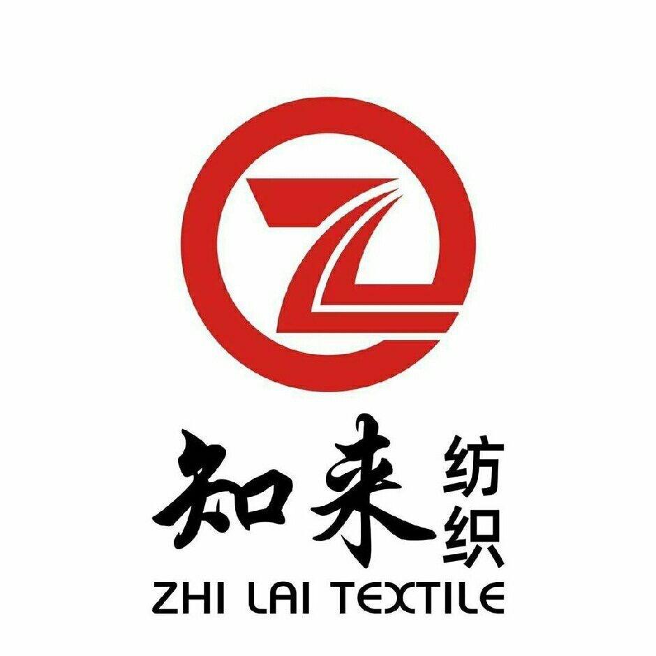 知来刘亦菲
