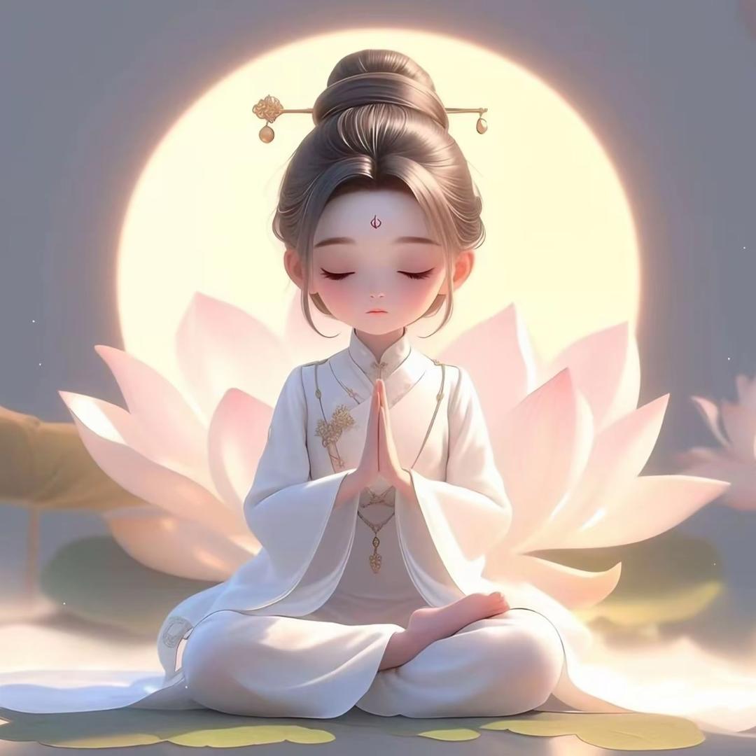 H依宸
