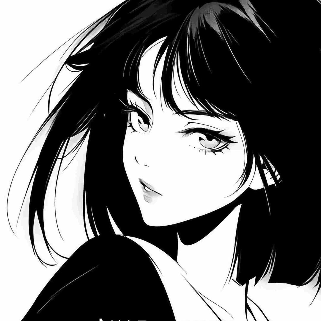 小羊咩咩_