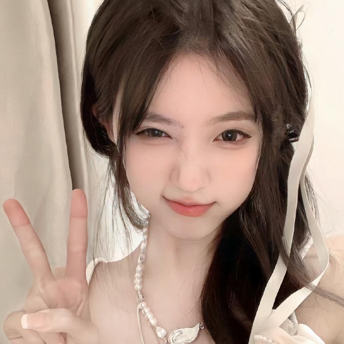 云瑶潮品