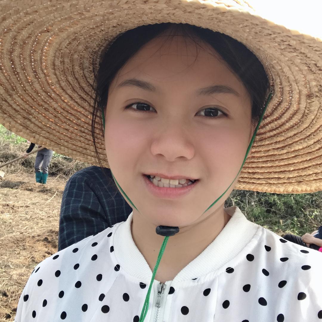 洁姐
