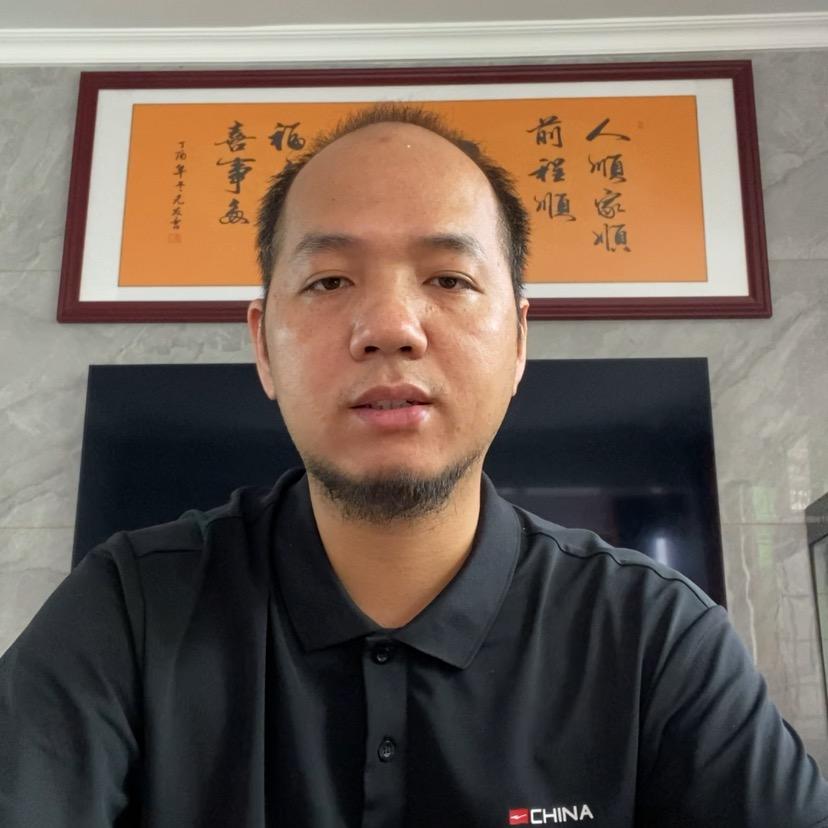 洛河一申子辰