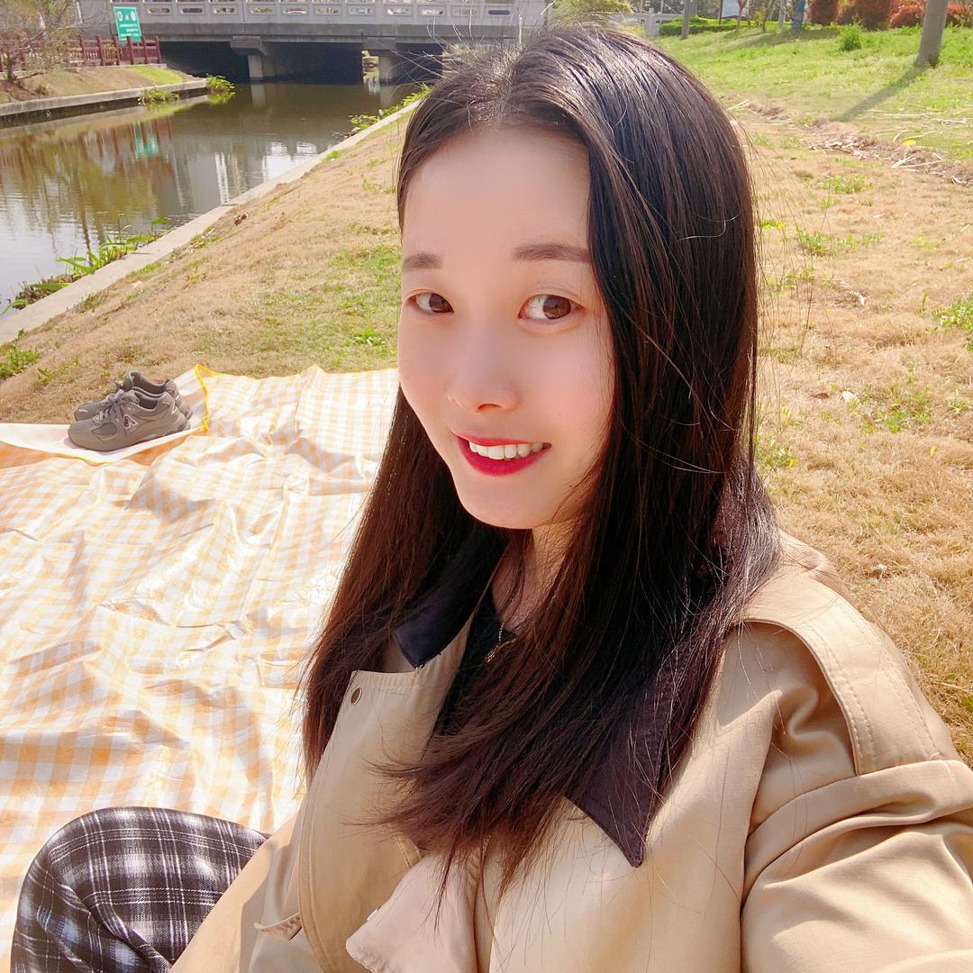 小华