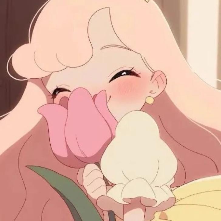 噜噜脸