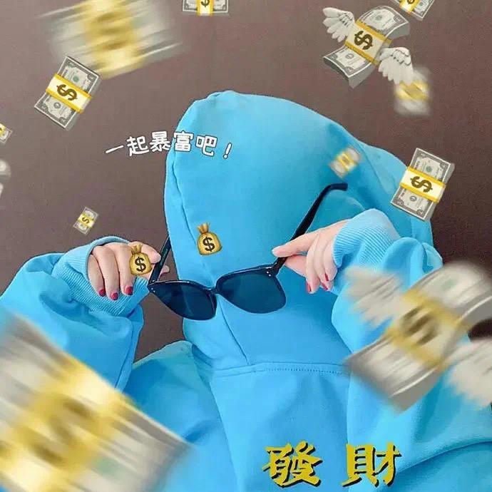 Fánᴗg_颜皖卿