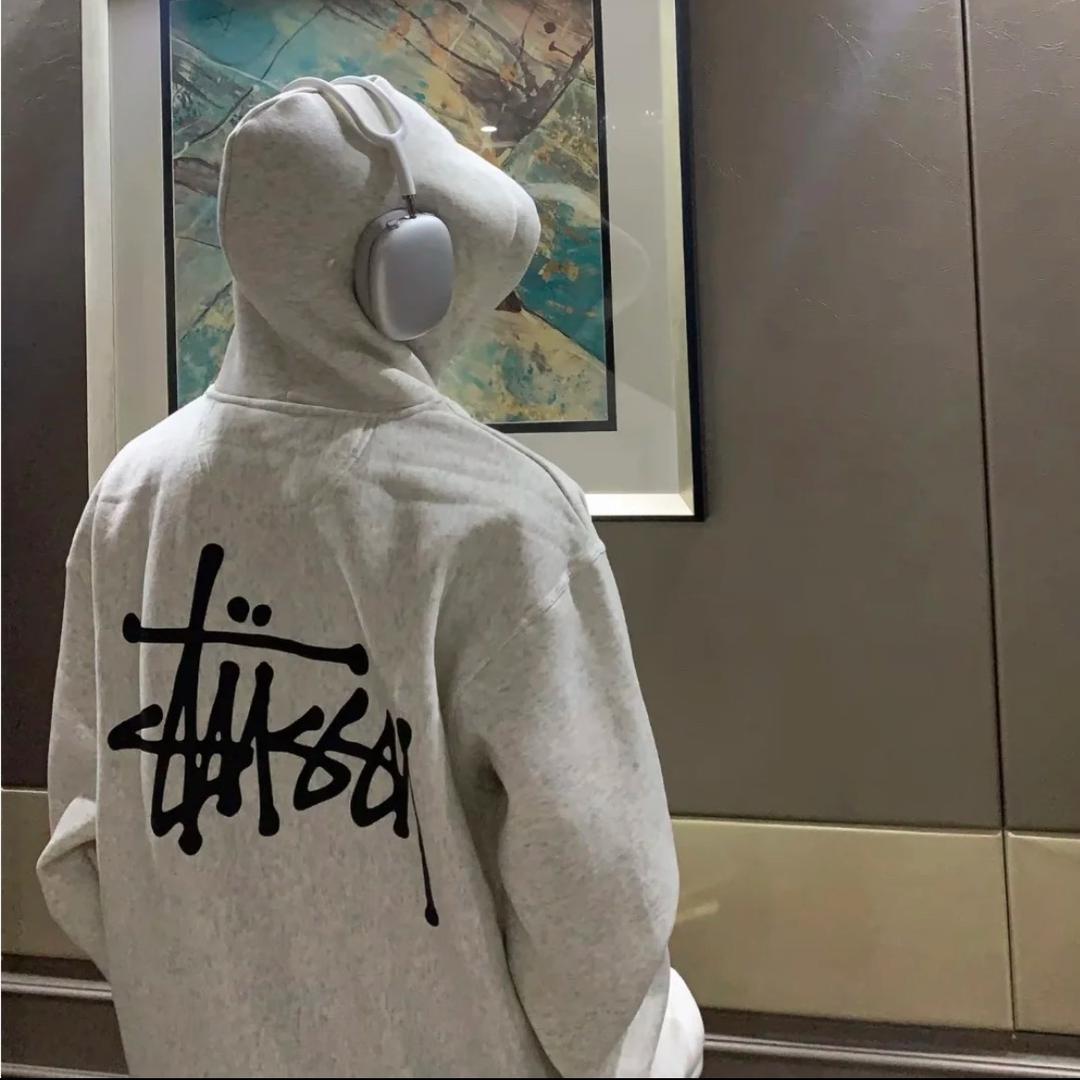 @二氧化硫