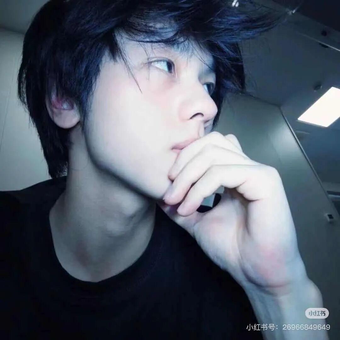 不过六级不改名