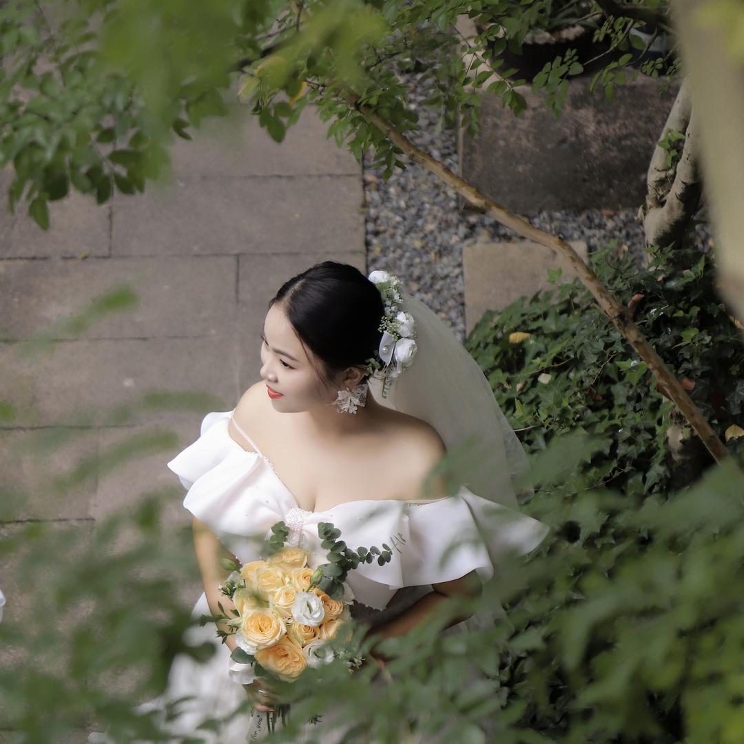 努力的东玫吖（摆摊中)