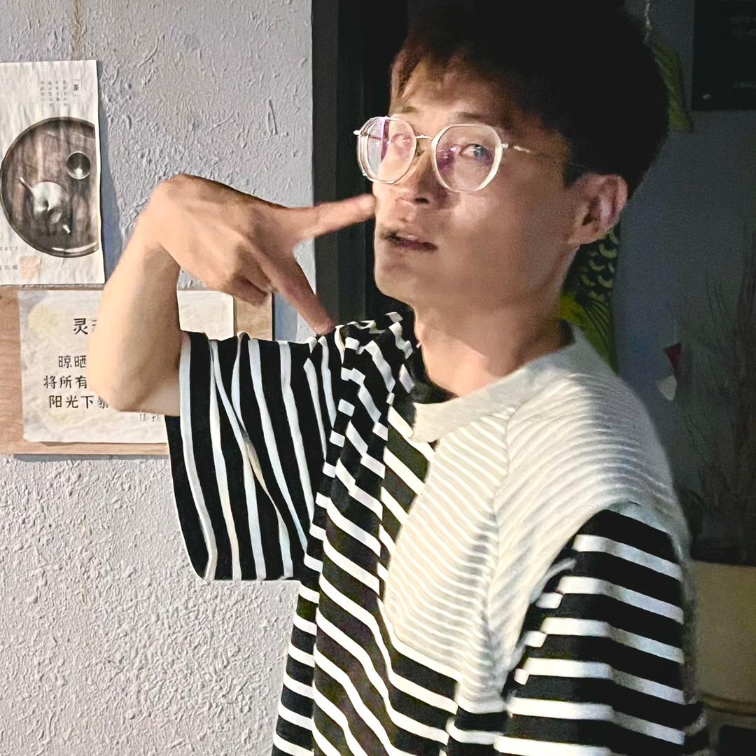 李品