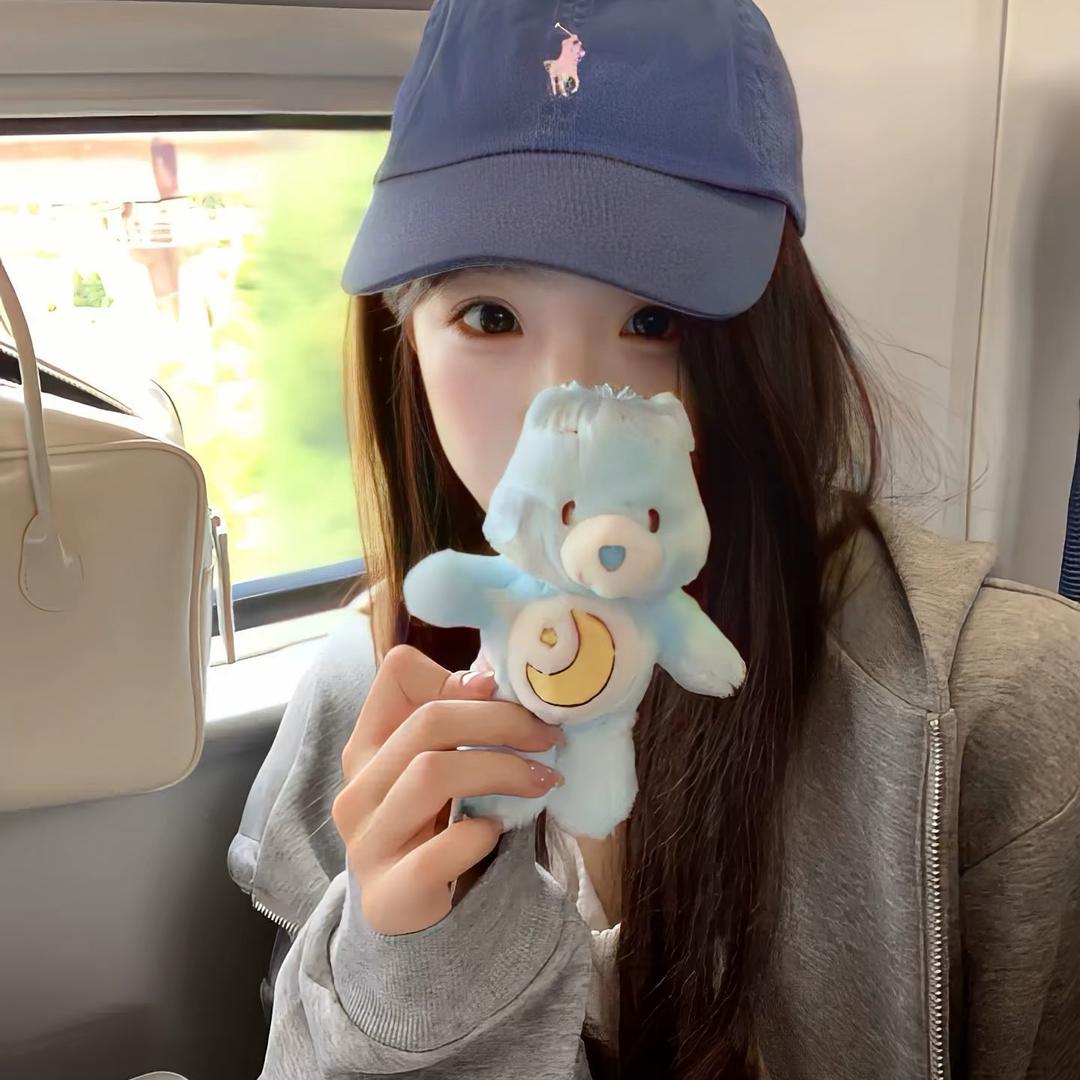 ￴ ￴￴ ￴ ￴ ￴冰泡芙