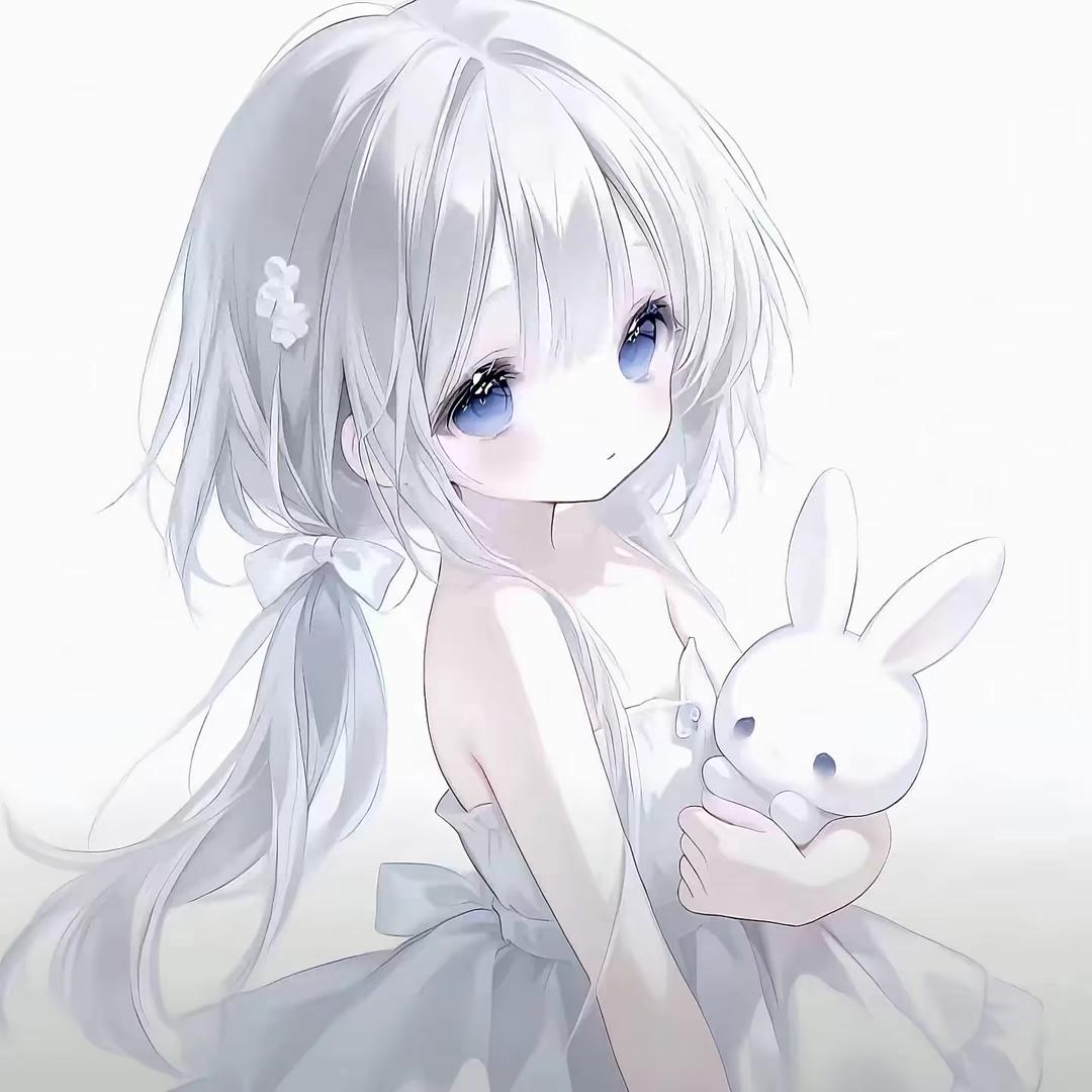 晕乎乎☡zᶻ