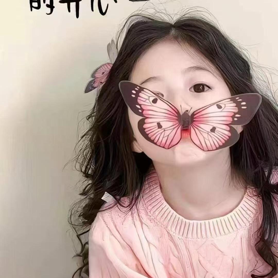 丹阳领克---小丽