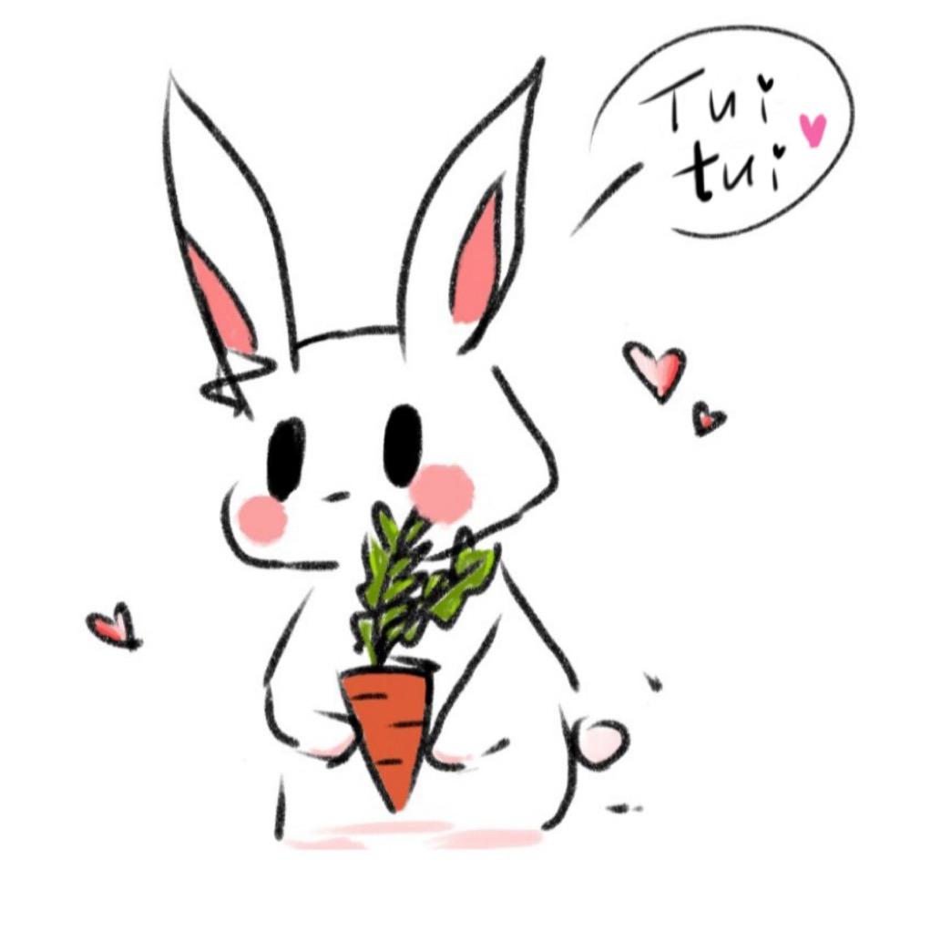 TUI_西樱tui