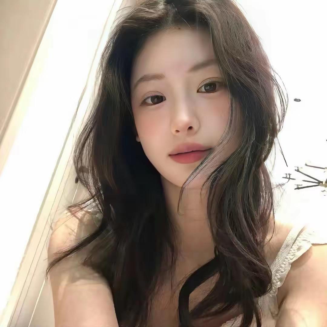 爱上一个不回家的人