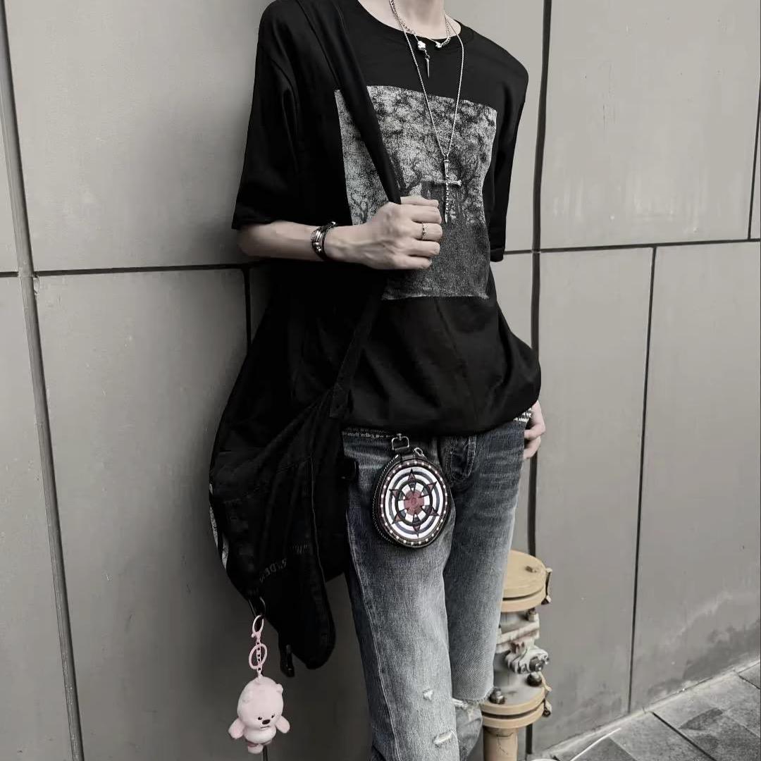 吻戏