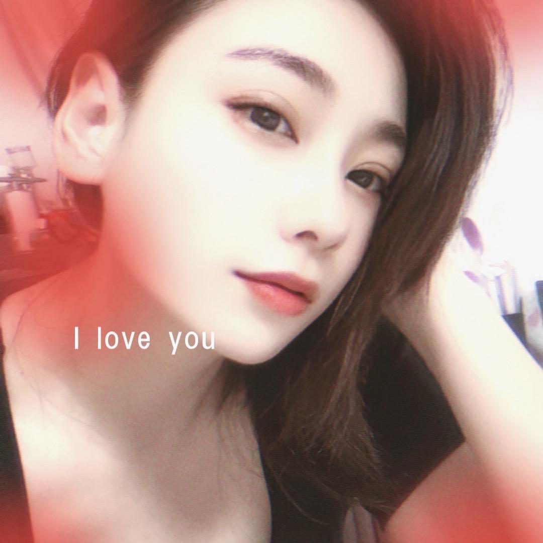 静静子❤️