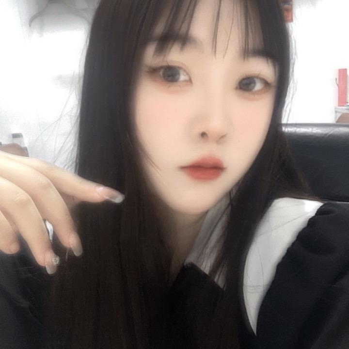 杨集店慕玖自助美甲美睫