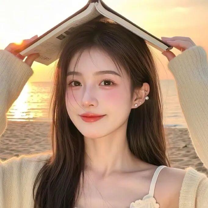 李芷依🌸