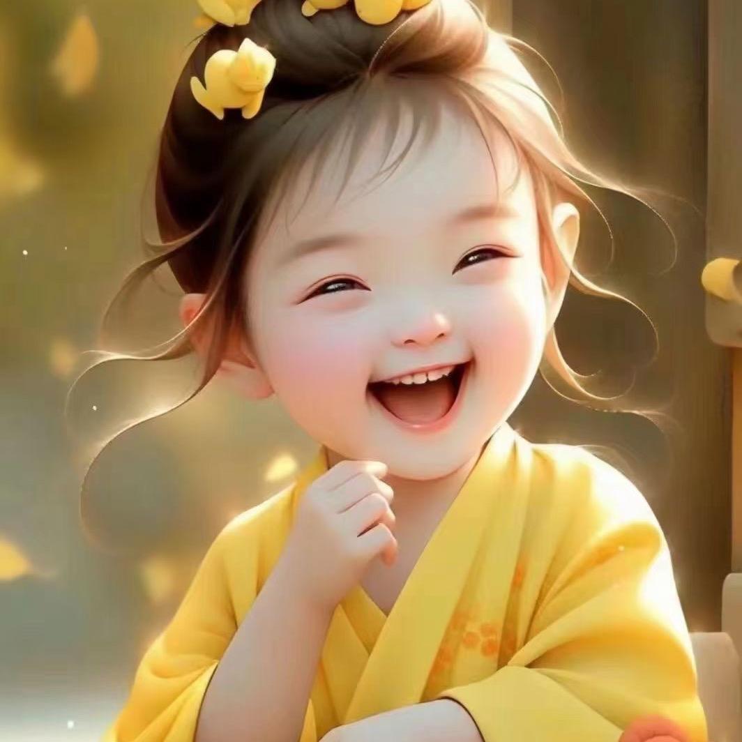 修武谢姐美容美体