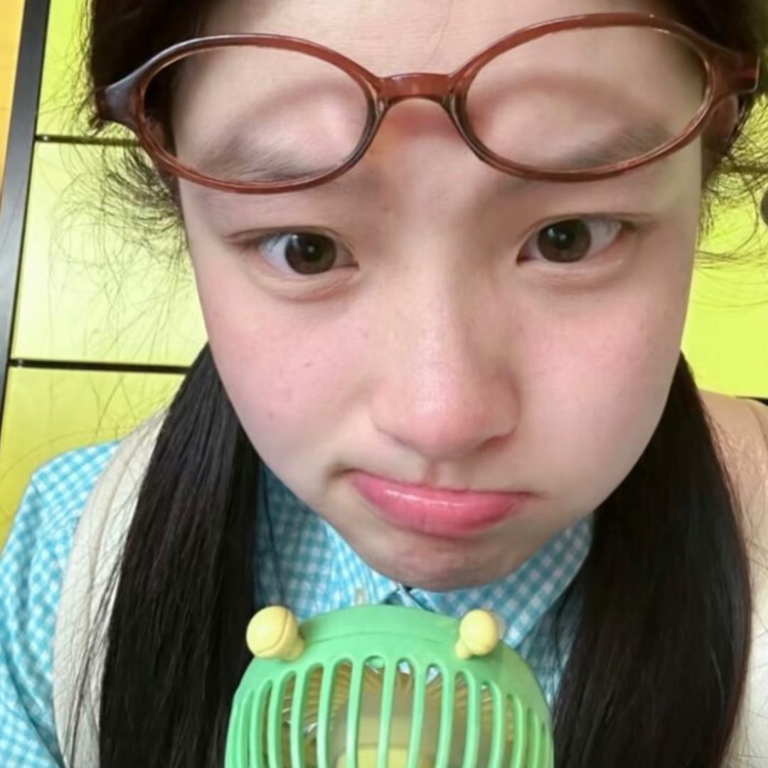 豆包^