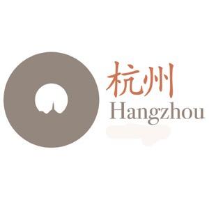 大杭果果杭州同城