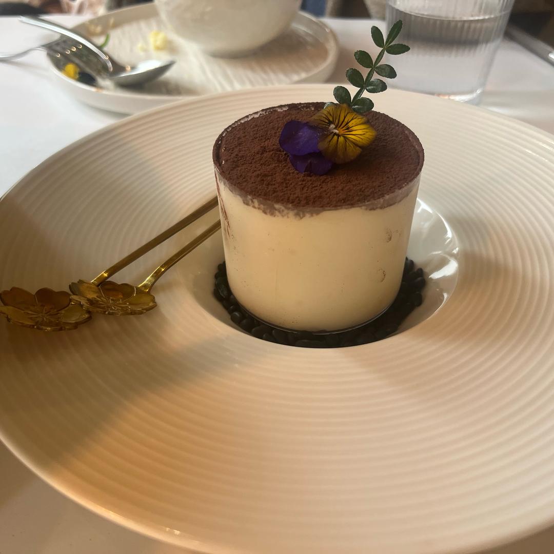 你好，明天……