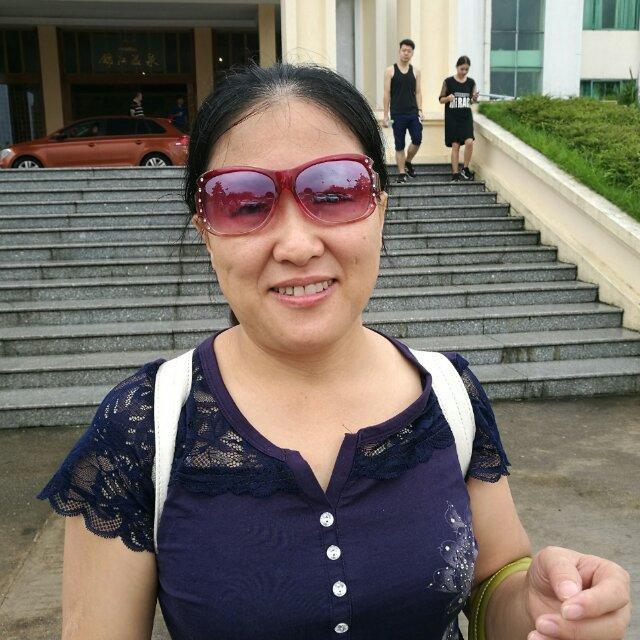 唐秋好物