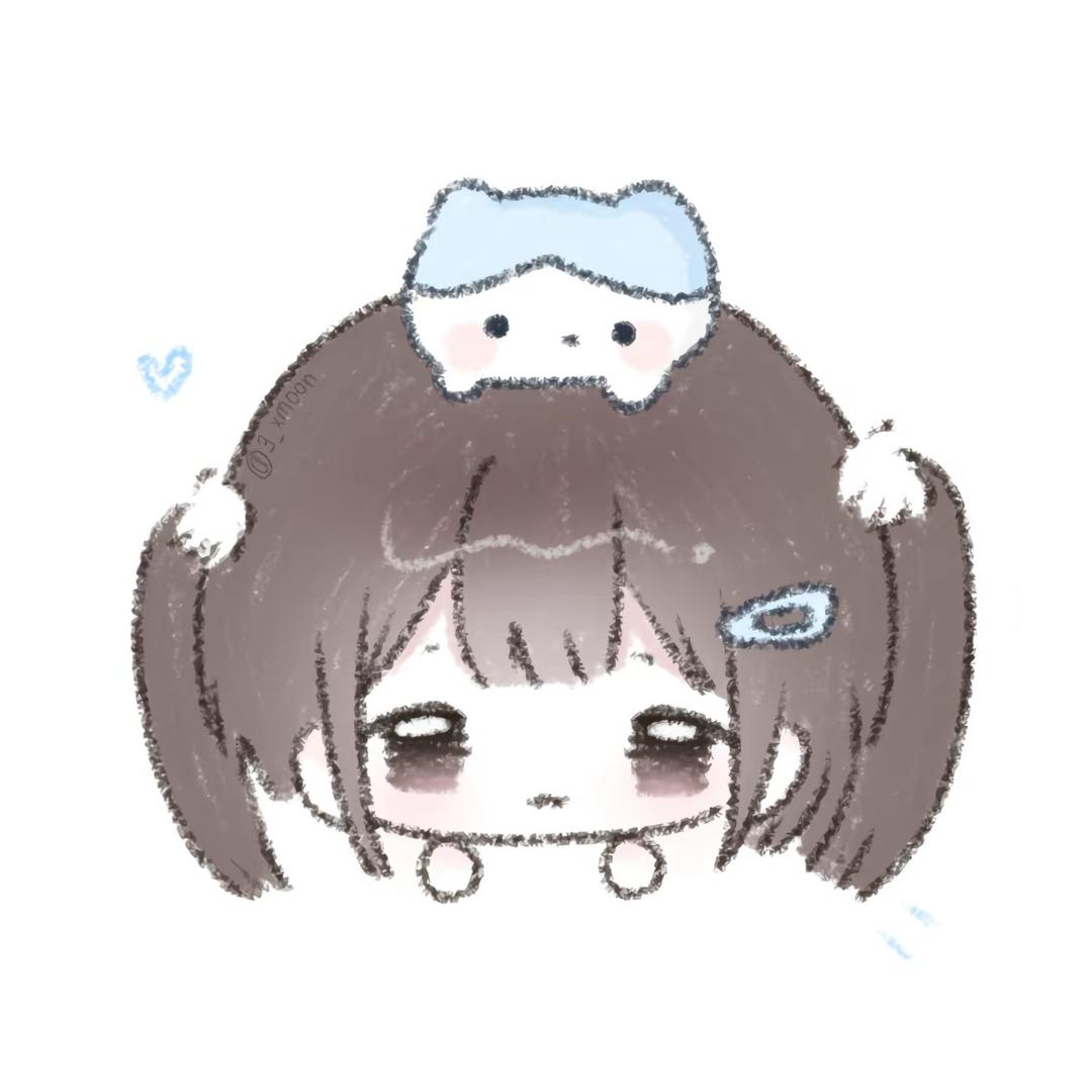 怡宝不是怡宝.