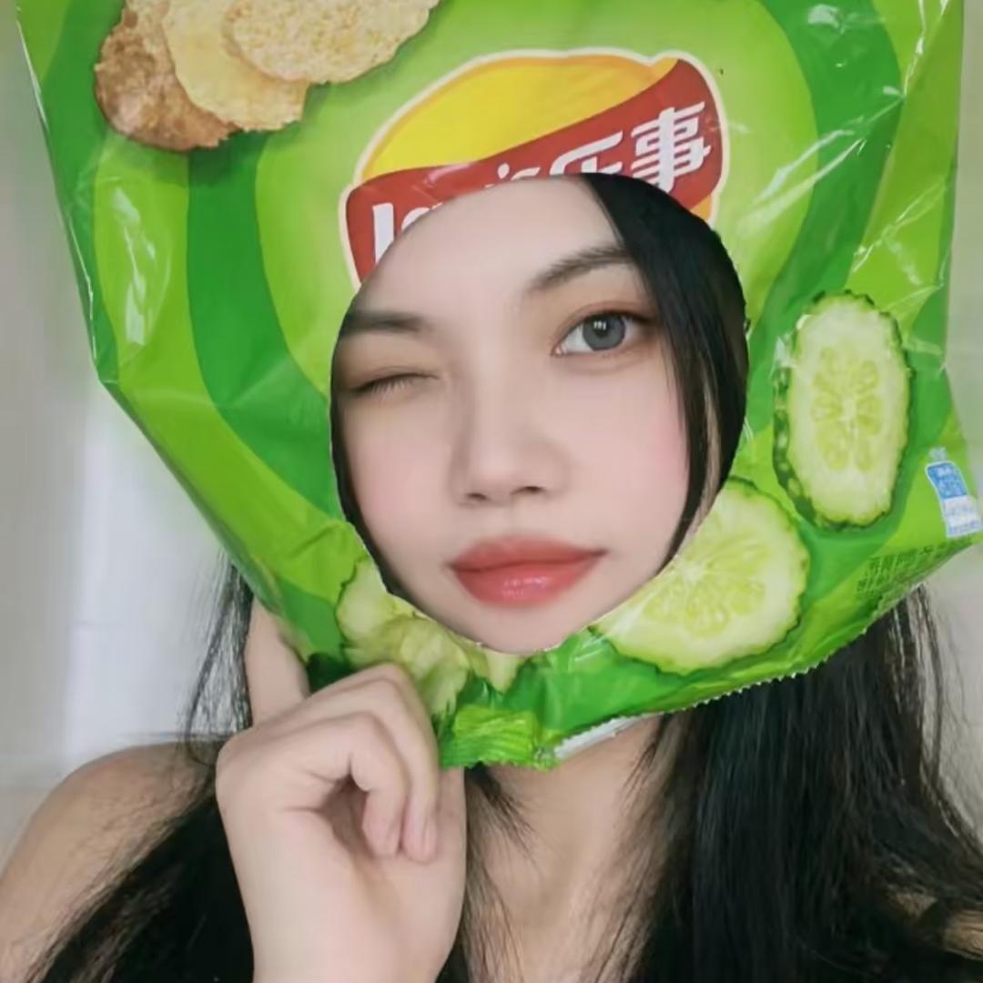 嘉琪麻麻✨