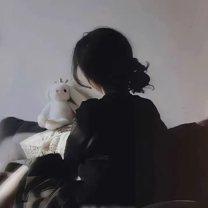 、ᥫᩣᰱᐤ遇一人