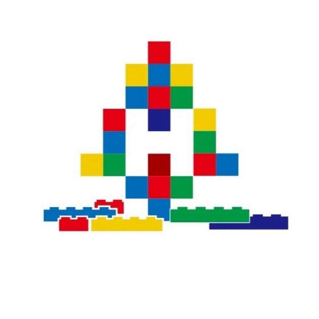 西安市长安区智慧乐高幼儿园