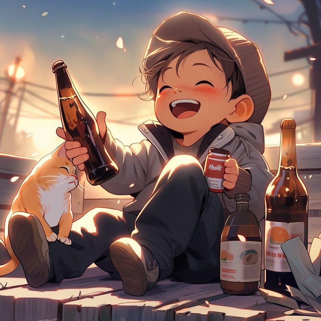 山海O