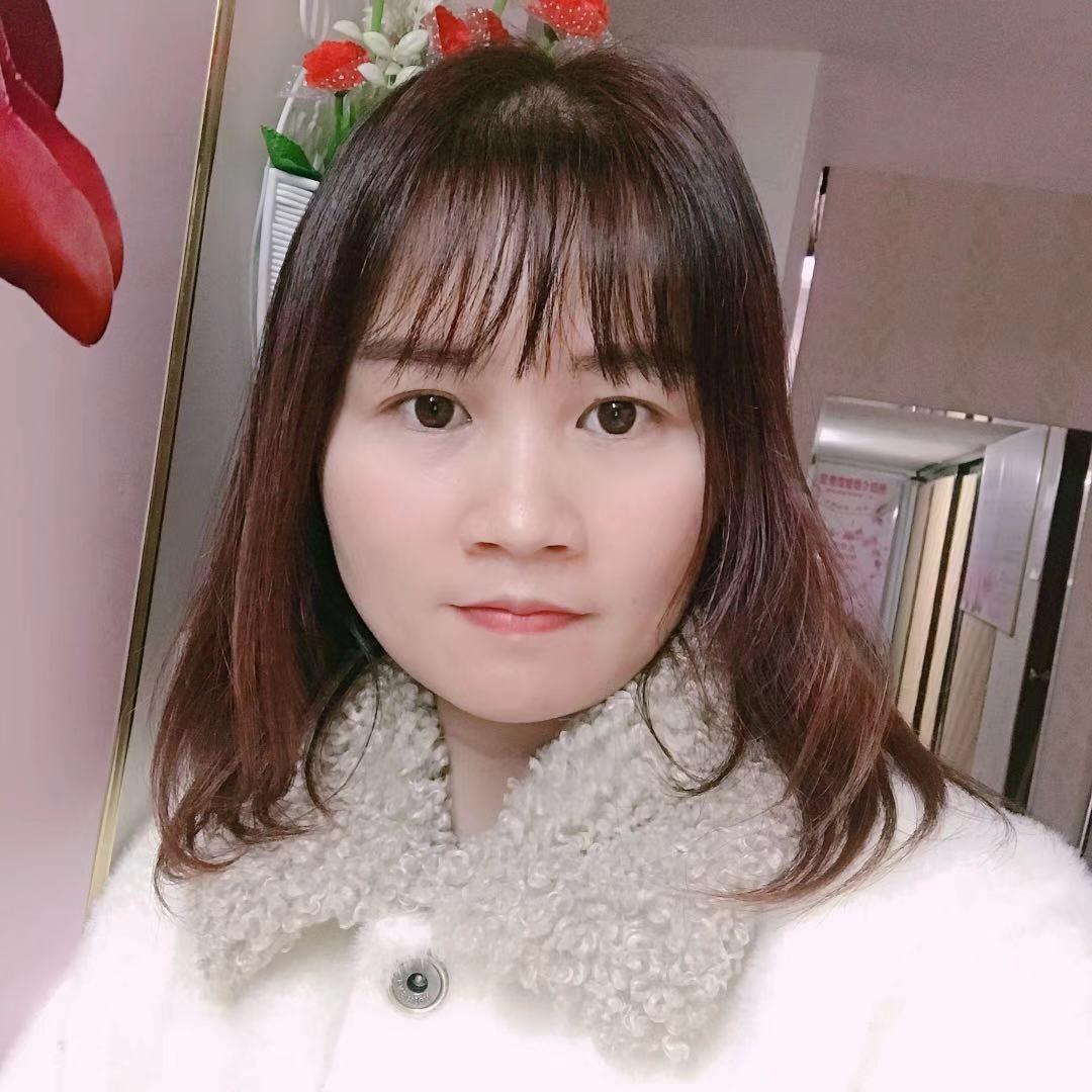 梅姐说婚恋