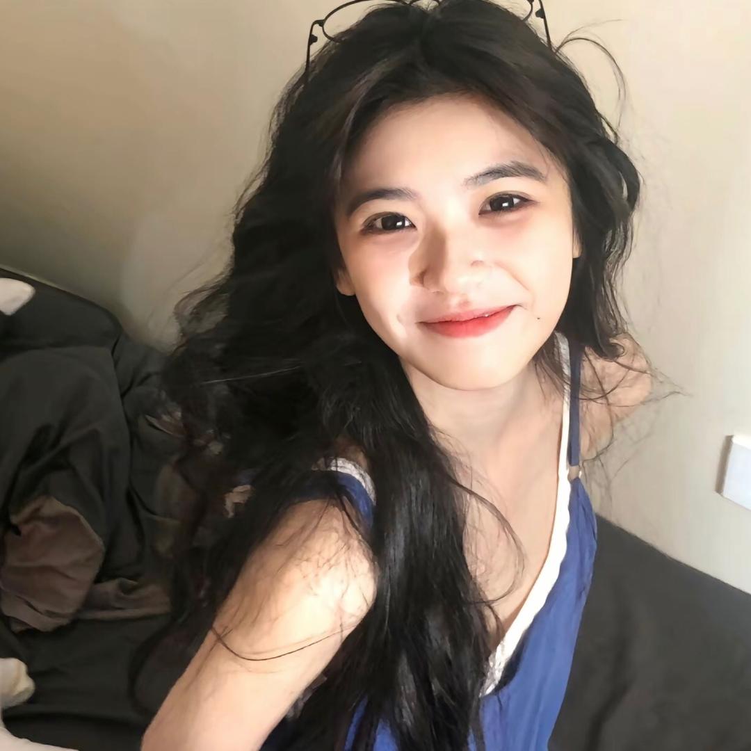 绝笔的谜语