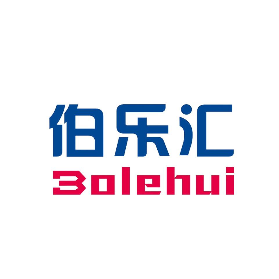 伯乐汇汽车广场@抖音