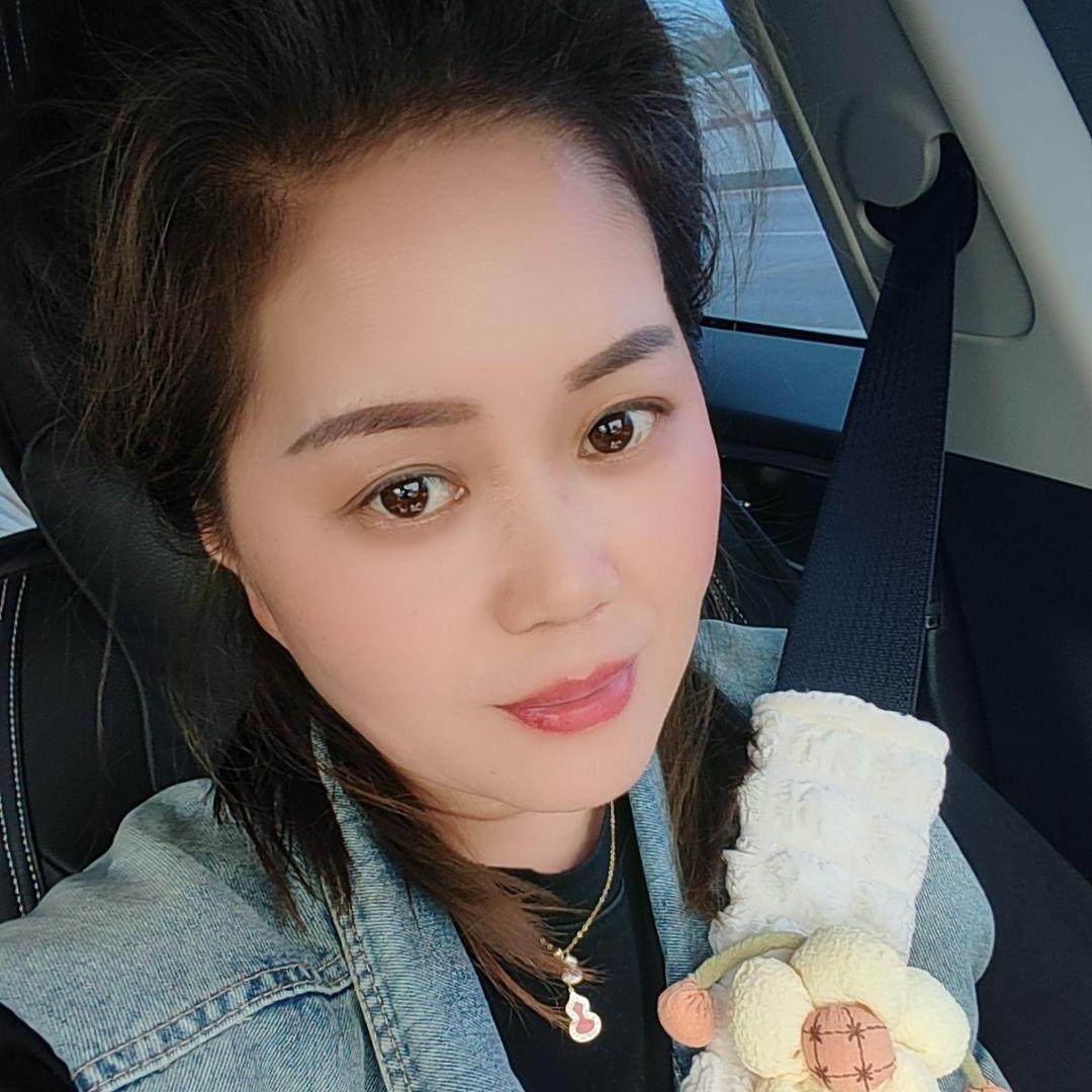 @英子姐（百货）下午1点50