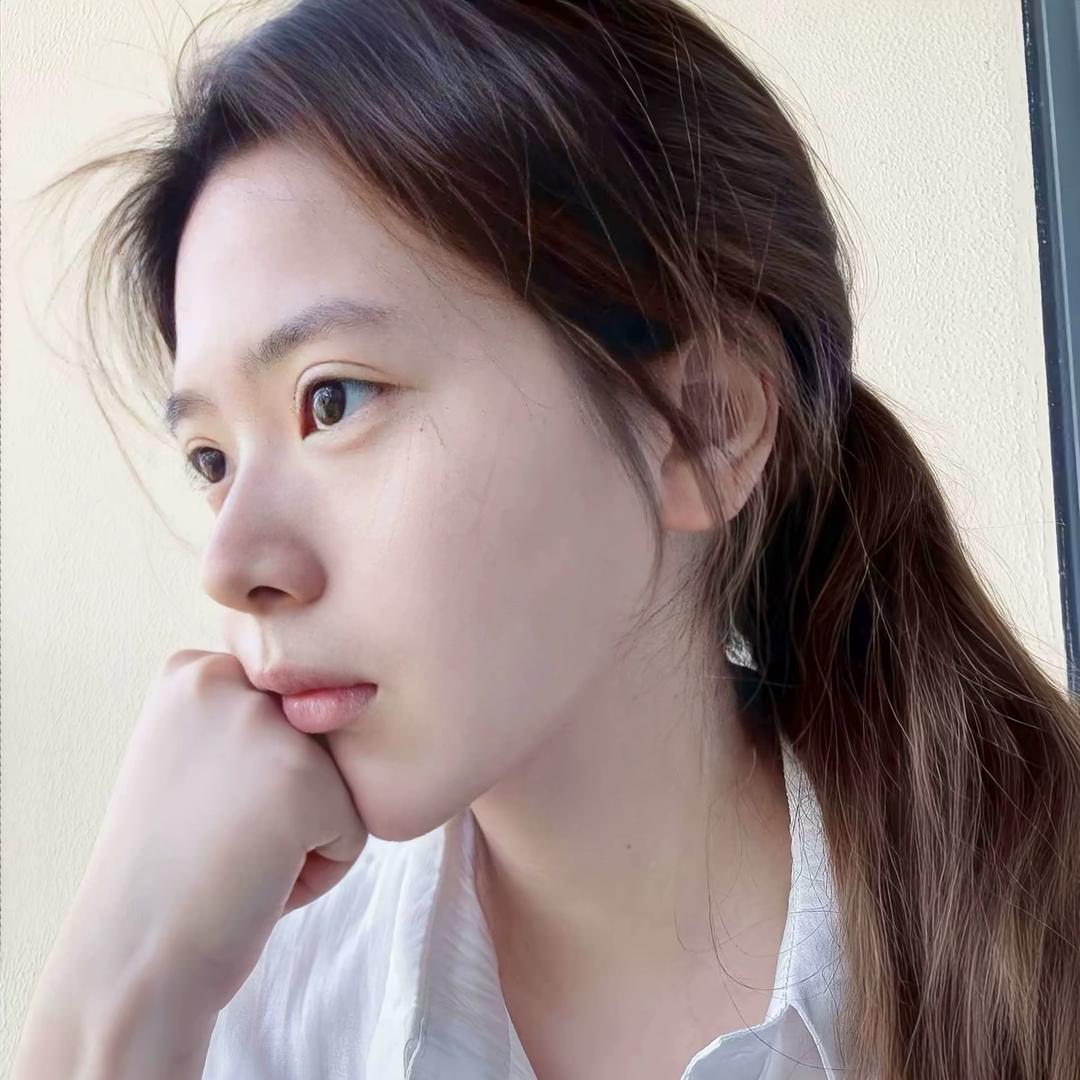 㴠子'🫧