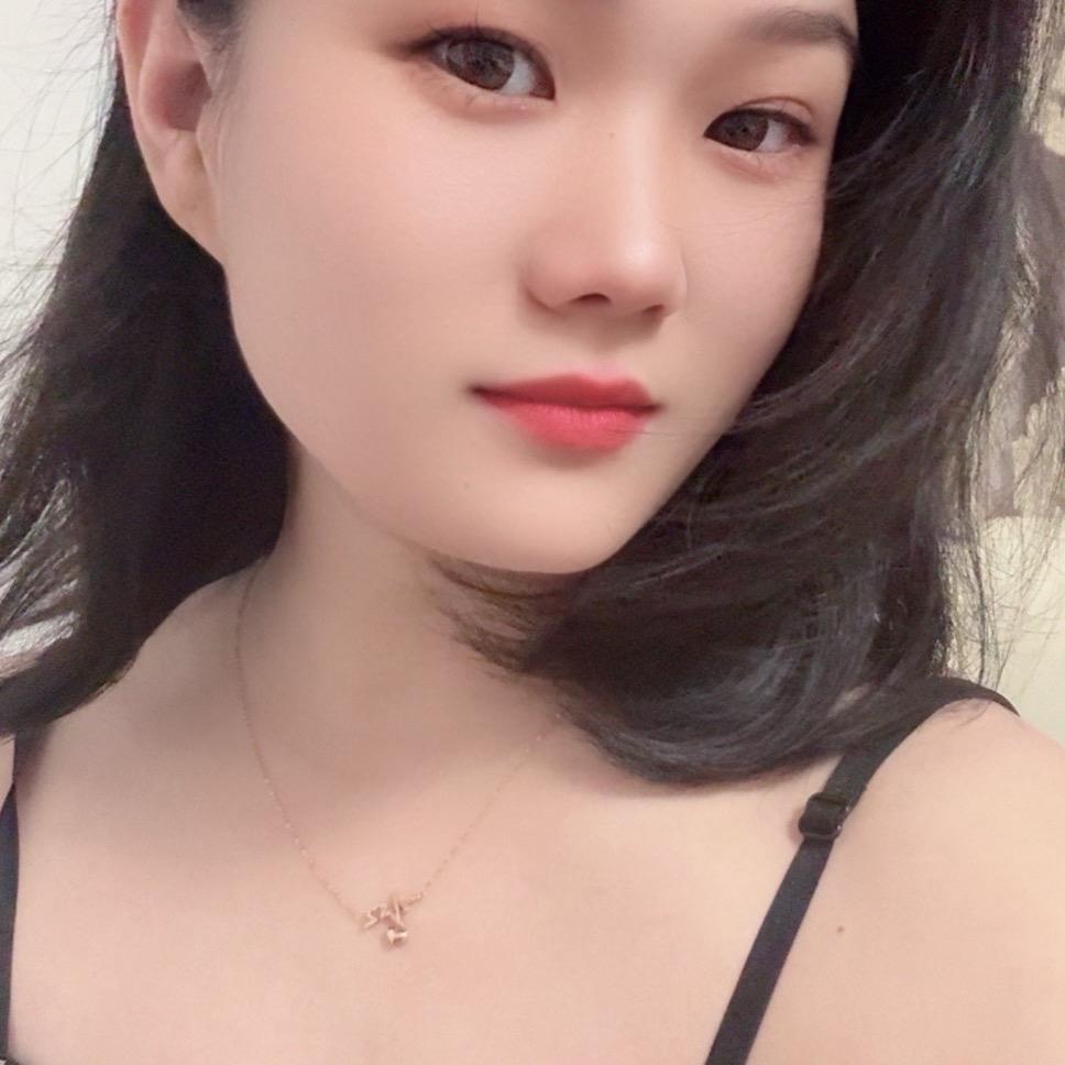 没人疼的小阿姨