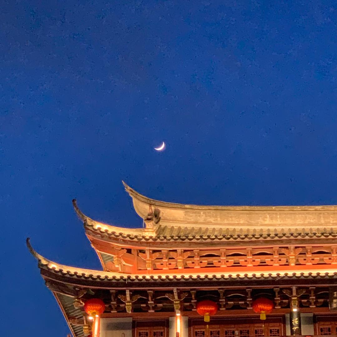 碧玉原料2738