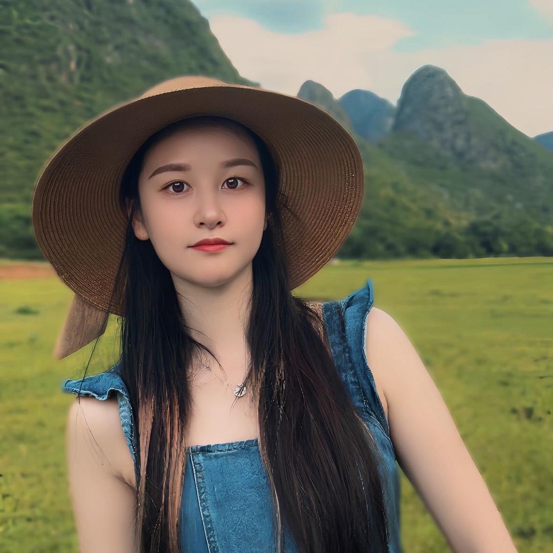 聂小倩的倩🤔