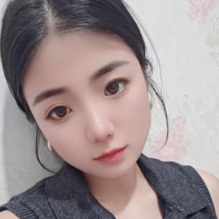 河间市万松餐饮店（个体工商户）