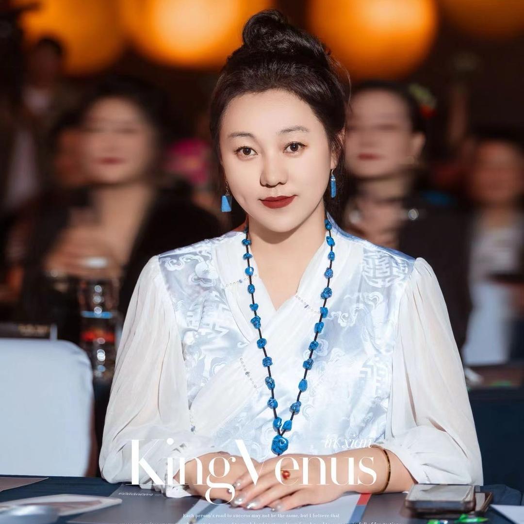 城北 护肤实体店