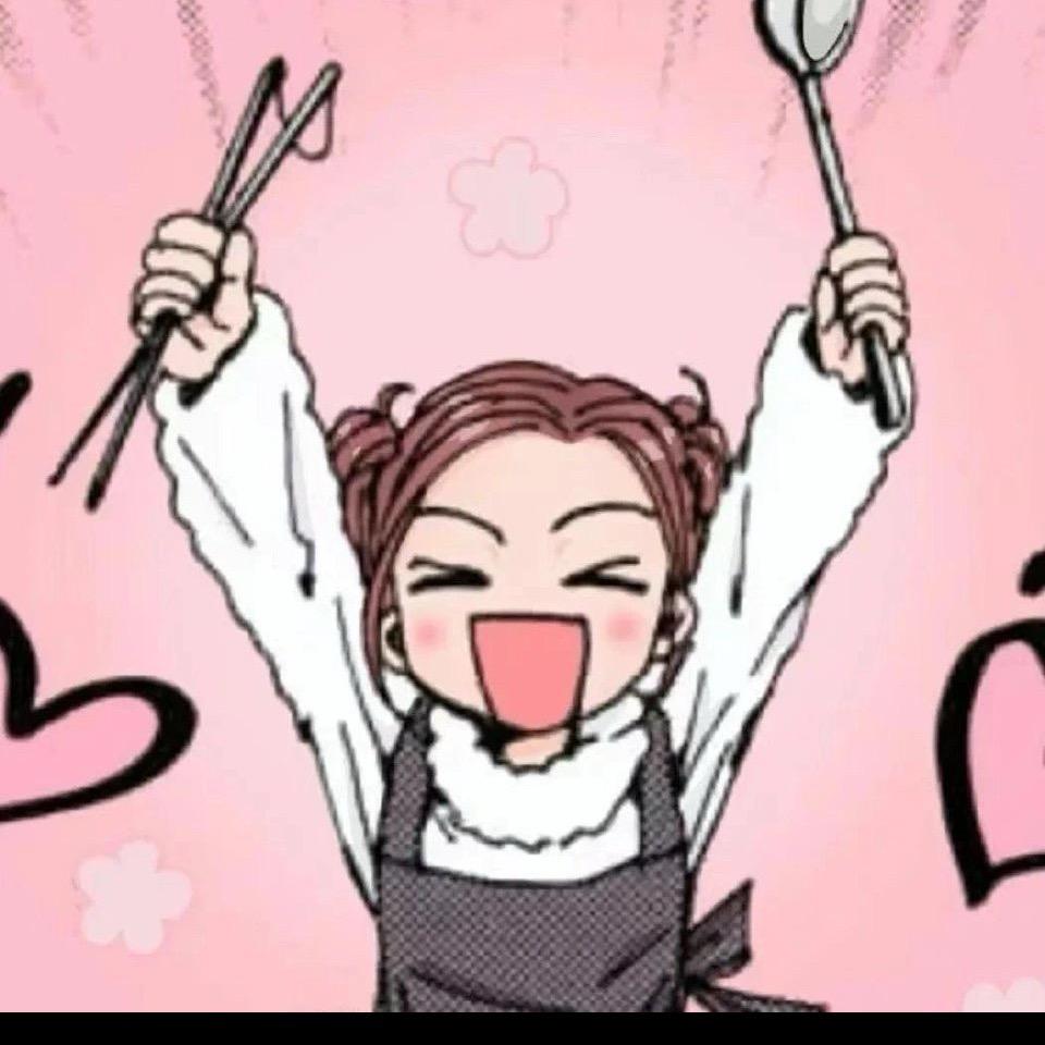 甜橙不好吃