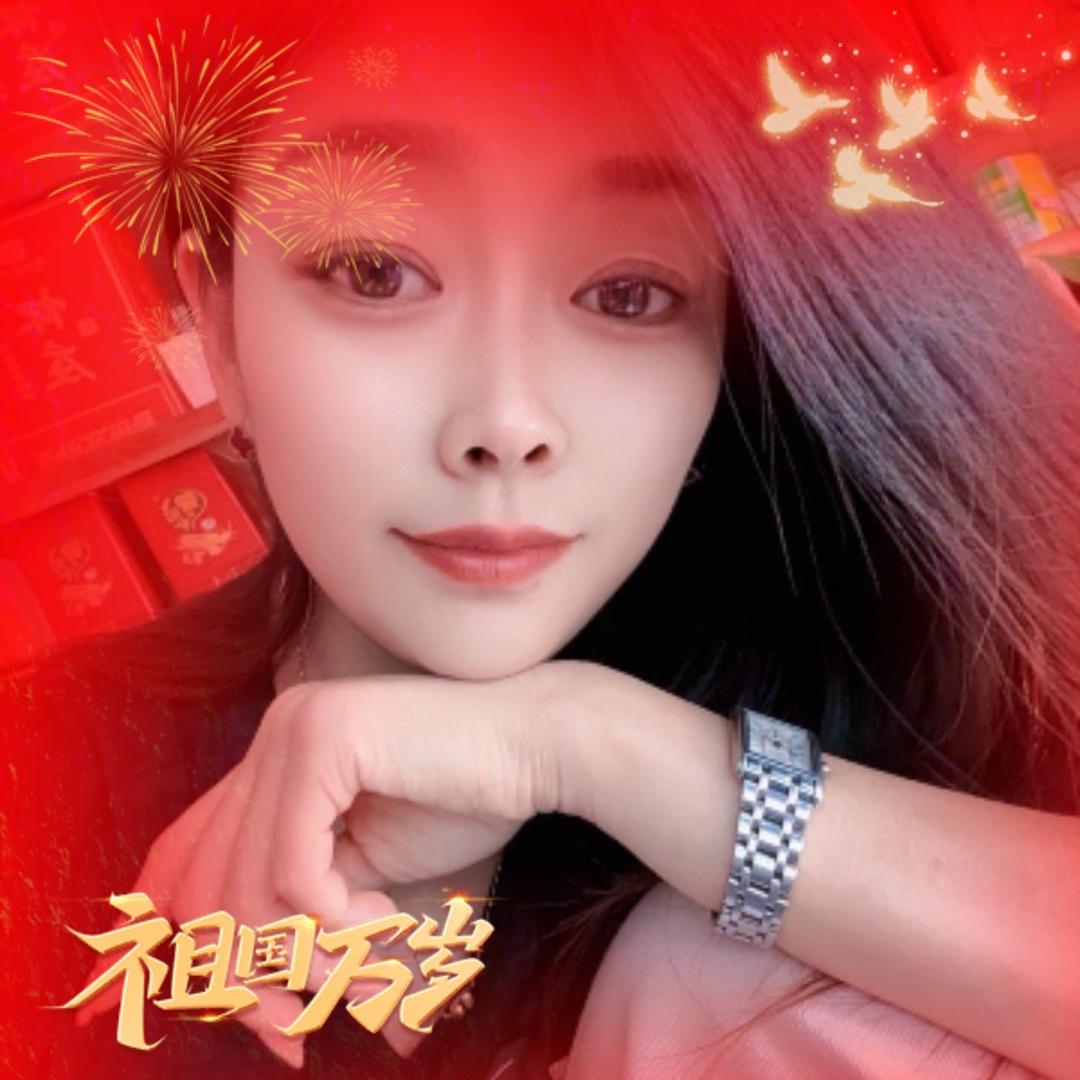 筱雨💕